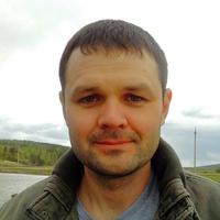 Отзыв от Тарас - Виза Destination Thailand