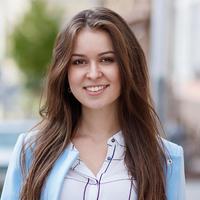 Отзыв от Ирина - Виза Destination Thailand