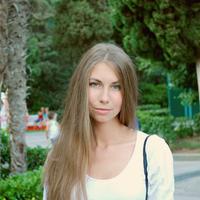 Отзыв от Алина - Виза Destination Thailand