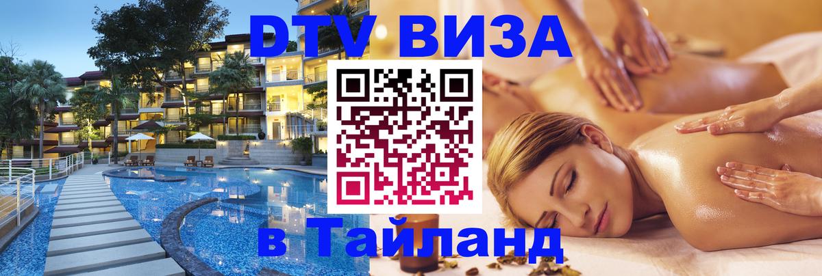 Оформление DTV визы под ключ: стоимость и тарифы, только загранпаспорт - 18.11.2025 